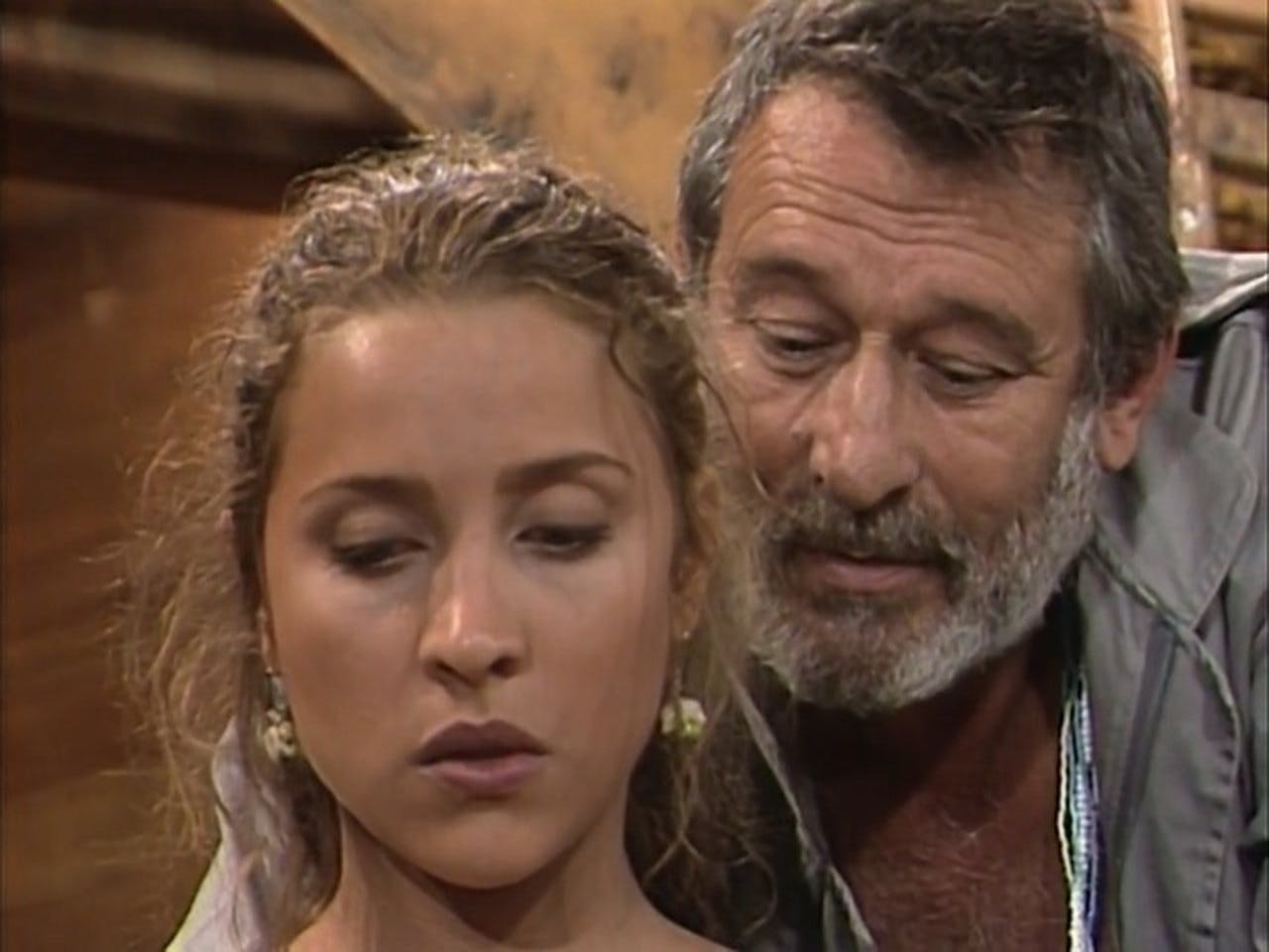 assista ao episódio 29 da temporada 1