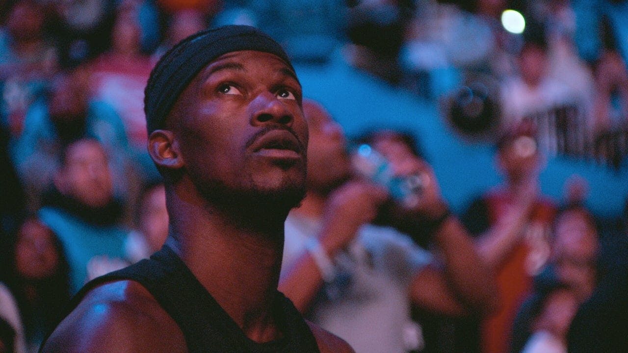 assista ao episódio 8 da temporada 1