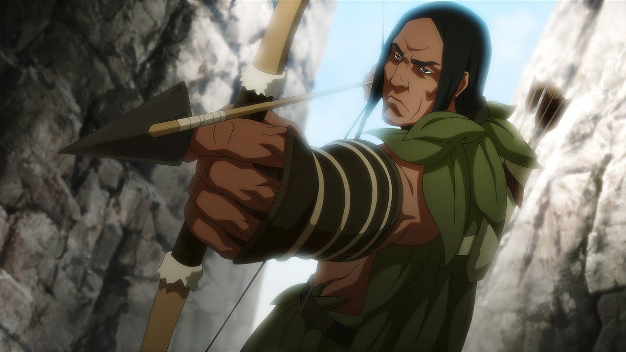 assista ao episódio 3 da temporada 1