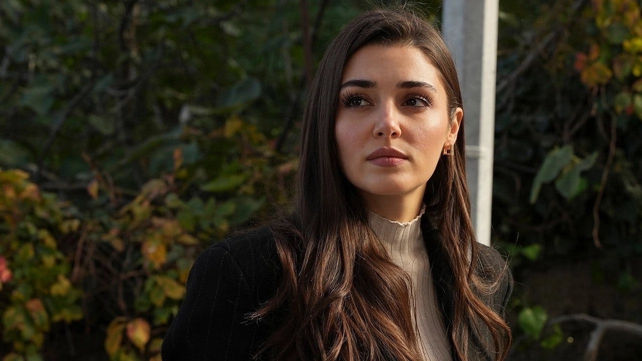 assista ao episódio 11 da temporada 1