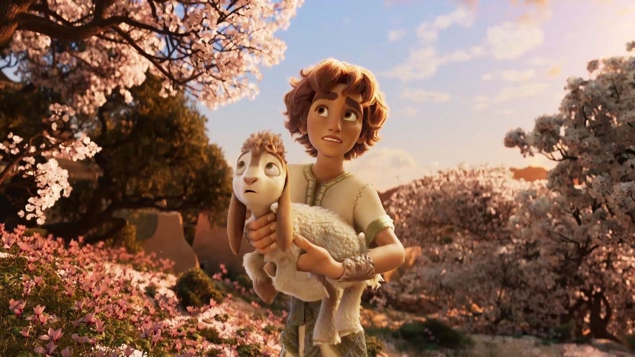 assista ao episódio 5 da temporada 1