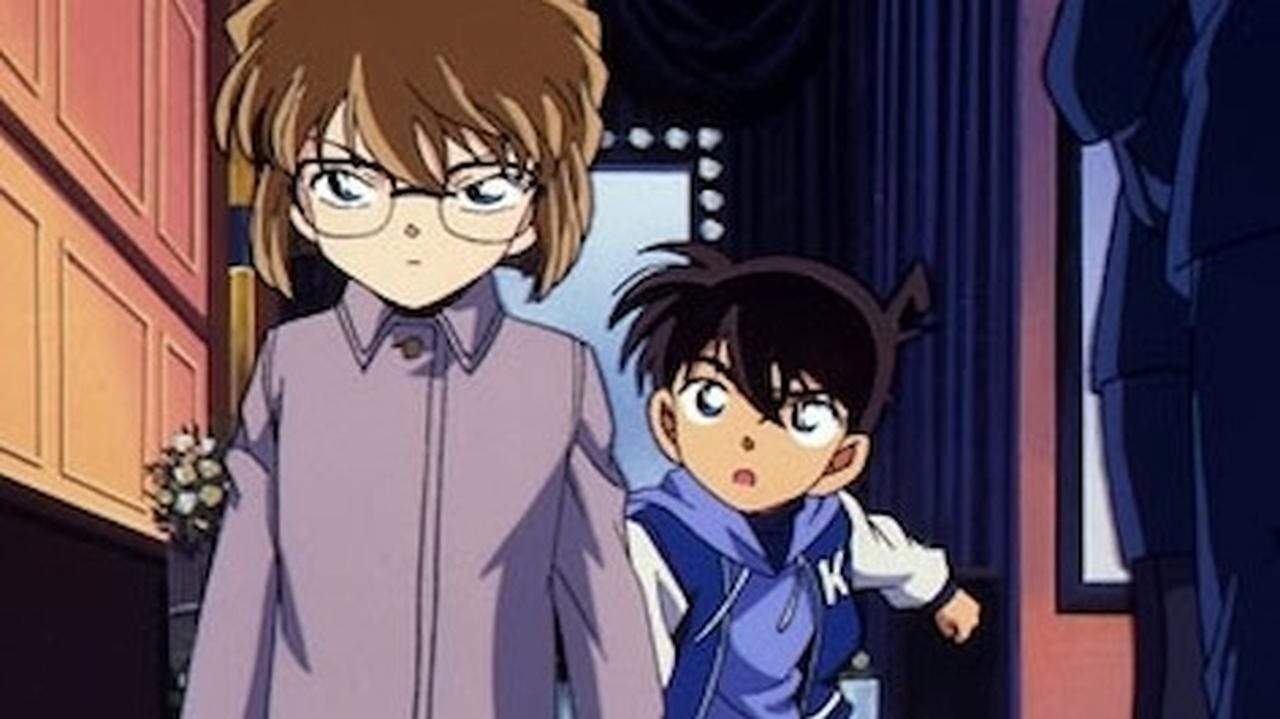 assista ao episódio 177 da temporada 1