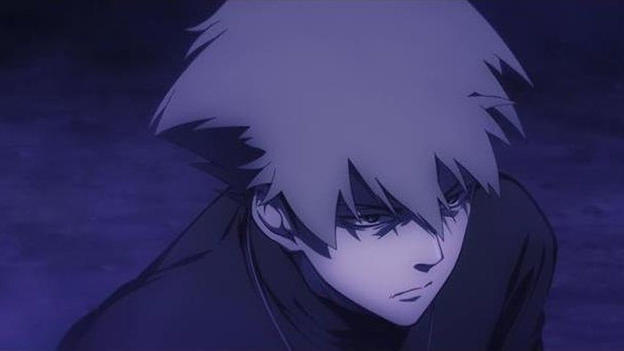 assista ao episódio 16 da temporada 1