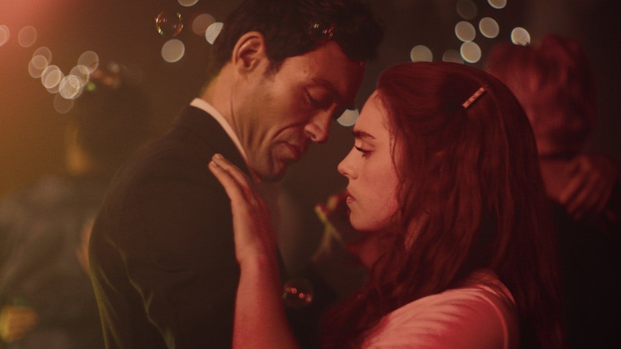 assista ao episódio 3 da temporada 1