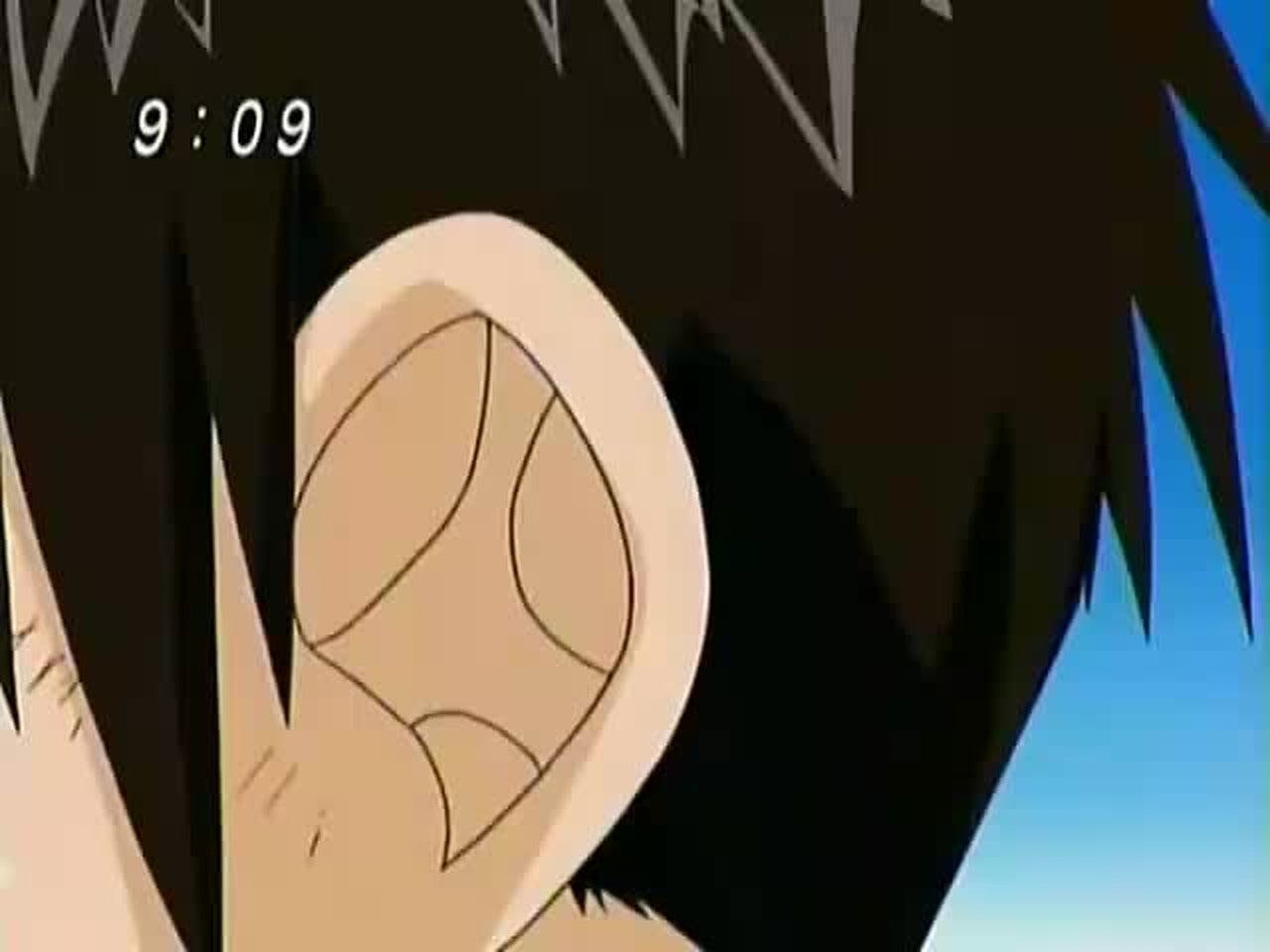 assista ao episódio 30 da temporada 1