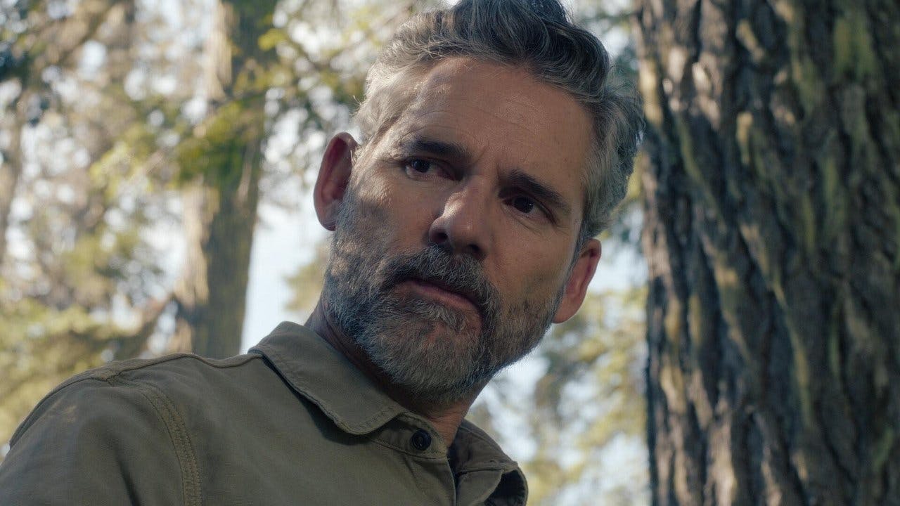 assista ao episódio 1 da temporada 1