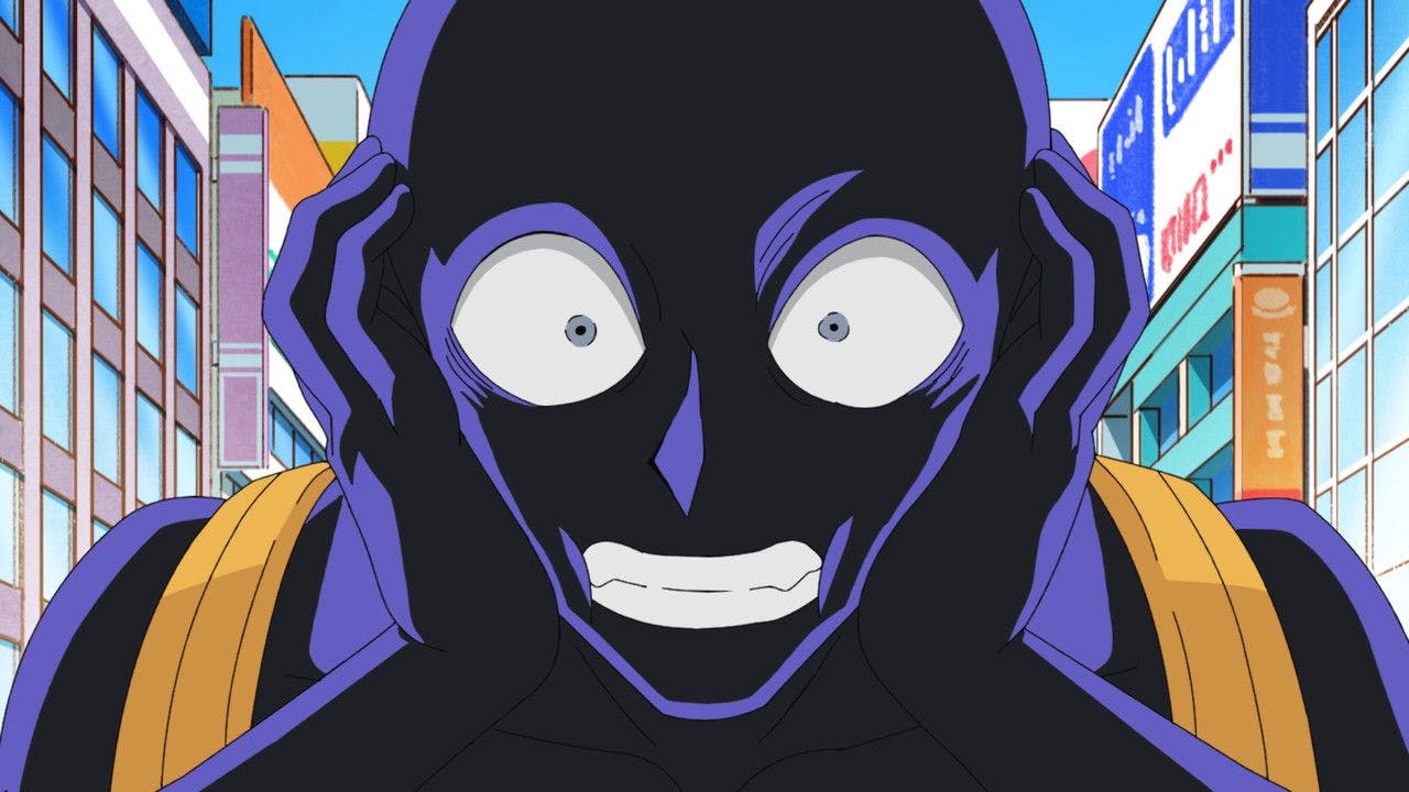 assista ao episódio 2 da temporada 1