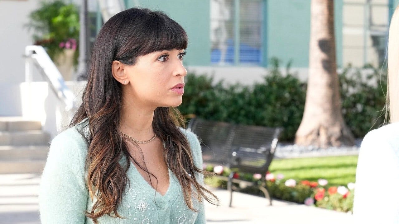 assista ao episódio 10 da temporada 1