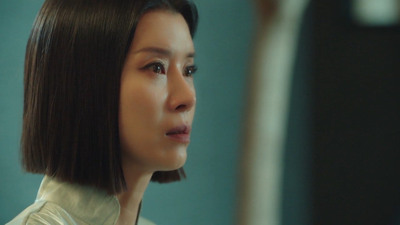 assista ao episódio 11 da temporada 1