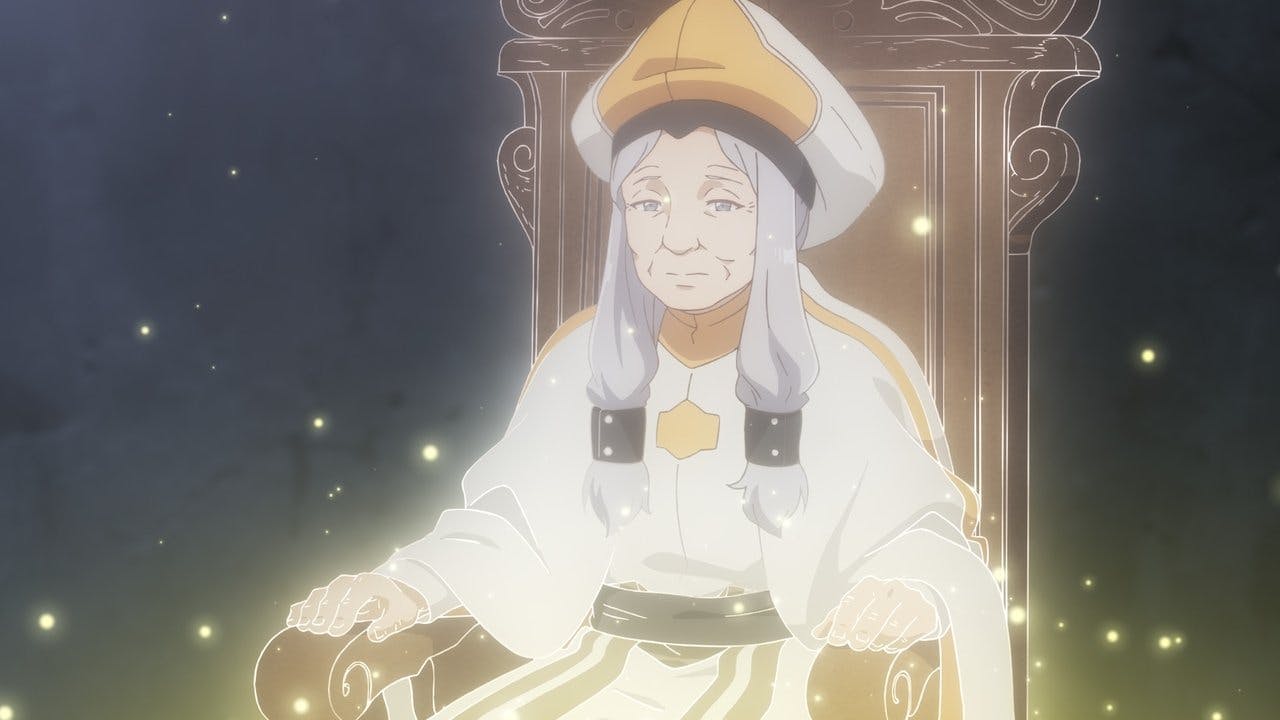 assista ao episódio 3 da temporada 1