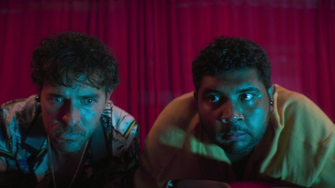 assista ao episódio 4 da temporada 1