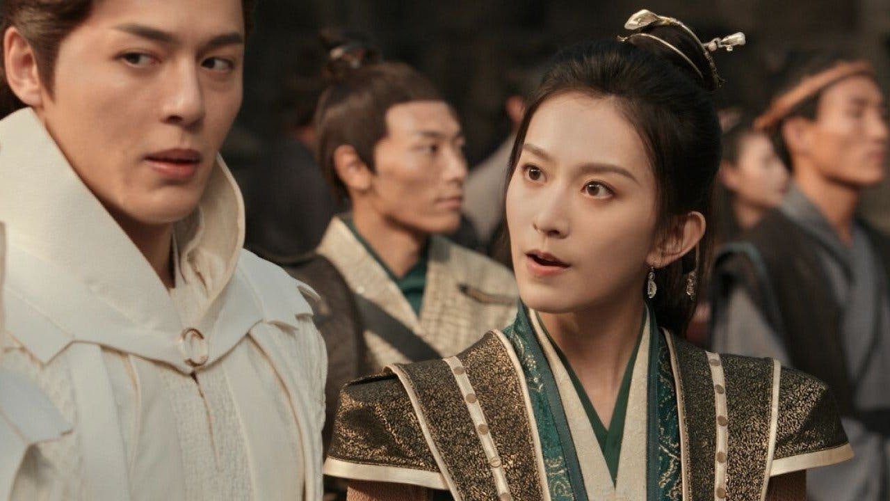 assista ao episódio 21 da temporada 1
