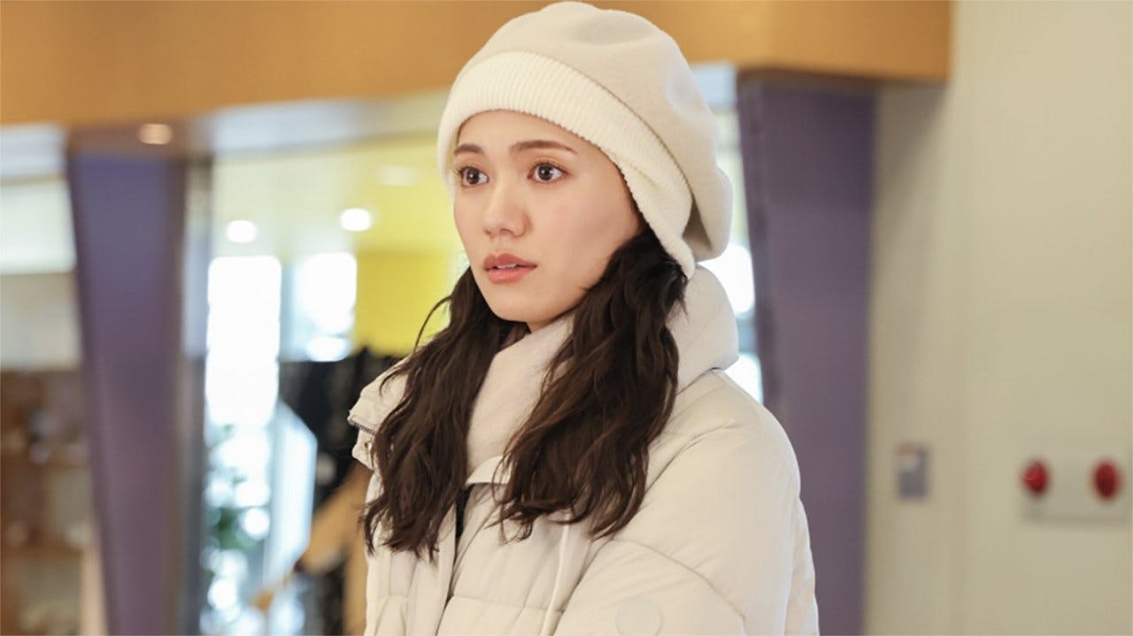 assista ao episódio 6 da temporada 1