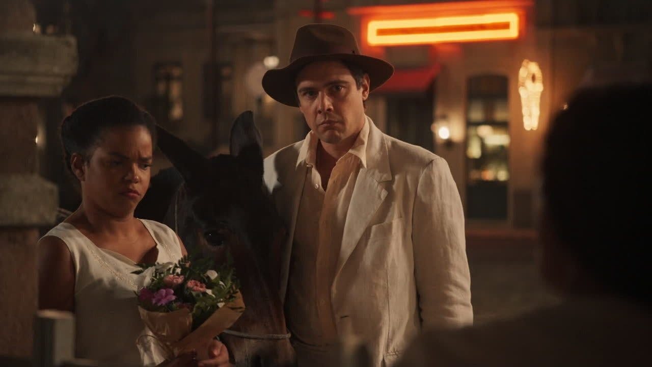 assista ao episódio 20 da temporada 1