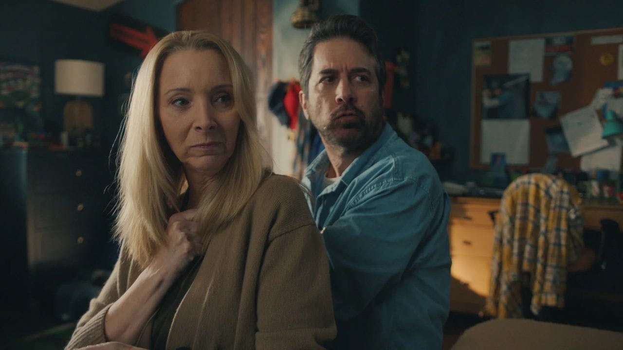 assista ao episódio 1 da temporada 1