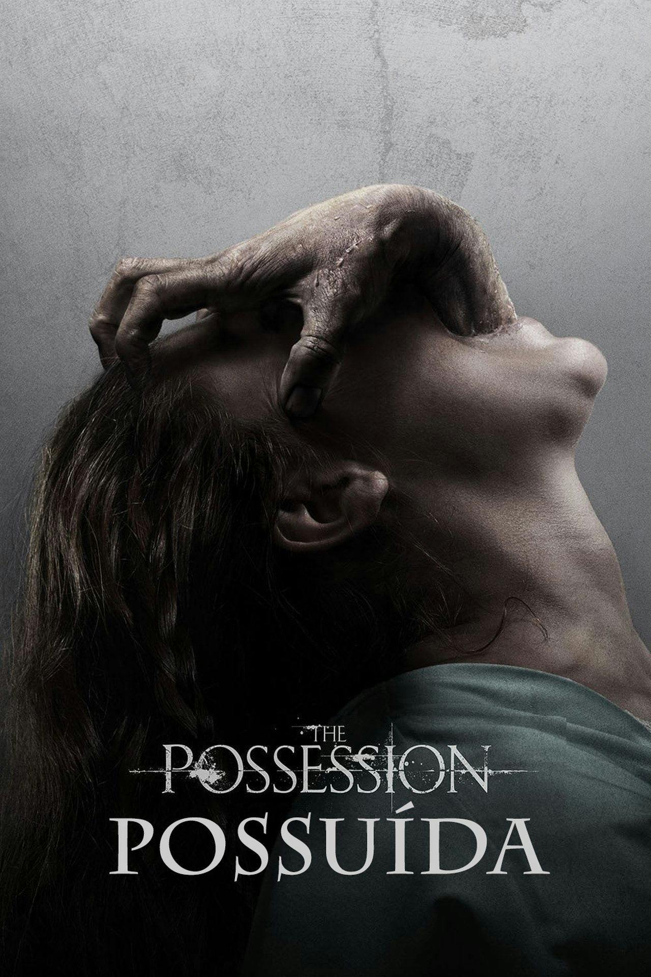 Assistir Possessão Online em HD