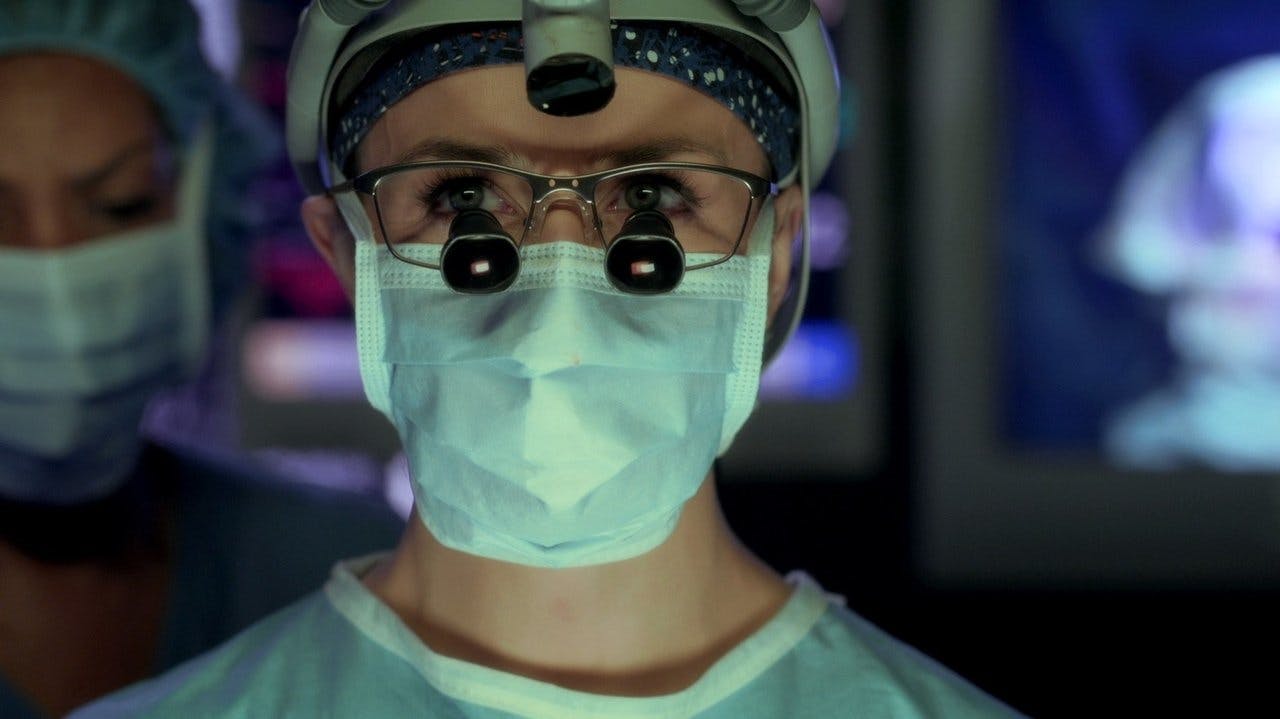 assista ao episódio 14 da temporada 11