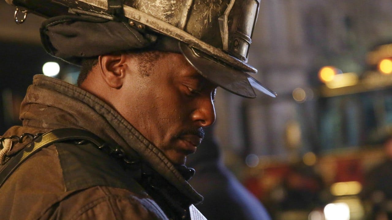 assista ao episódio 10 da temporada 2