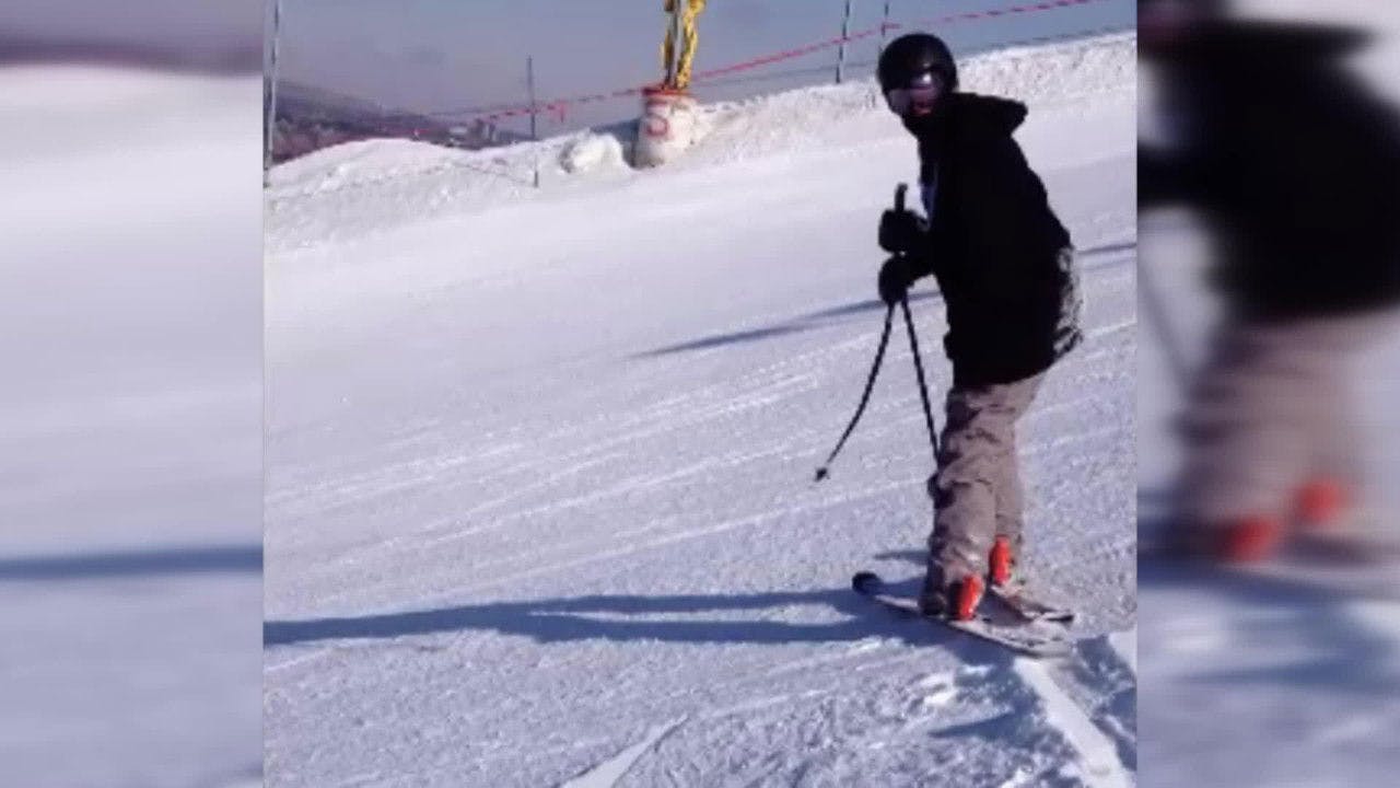 assista ao episódio 14 da temporada 3