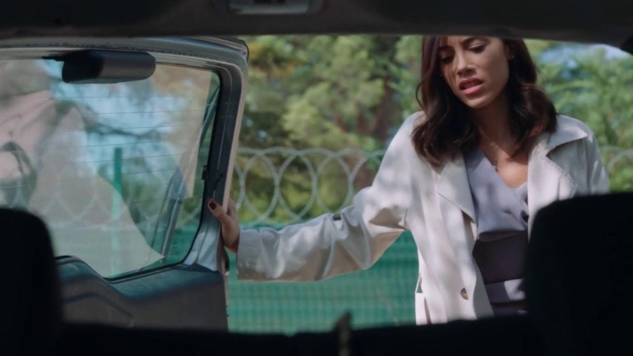 assista ao episódio 3 da temporada 1