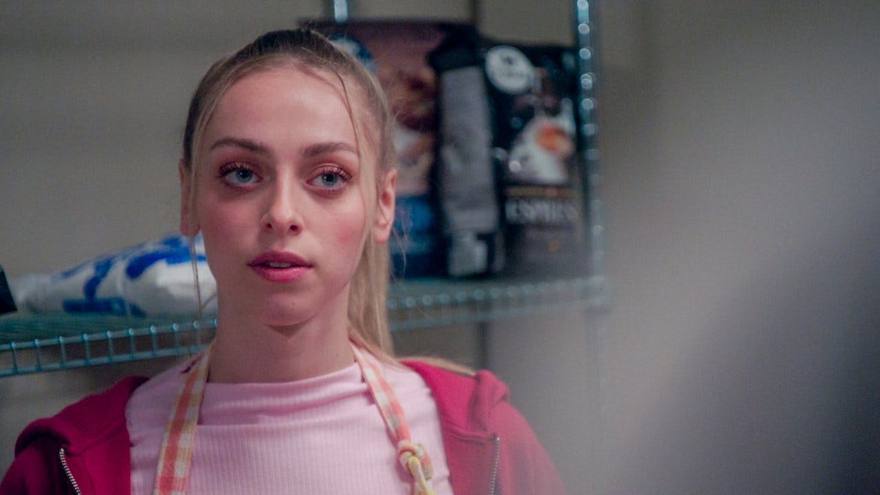 assista ao episódio 13 da temporada 1