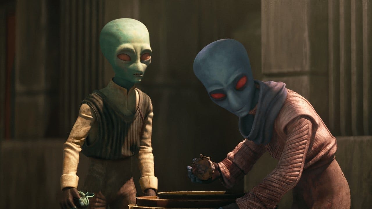 assista ao episódio 4 da temporada 1