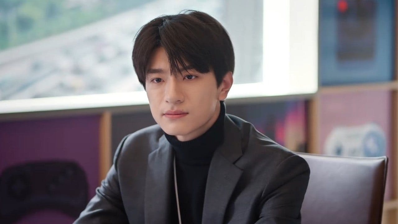 assista ao episódio 23 da temporada 1