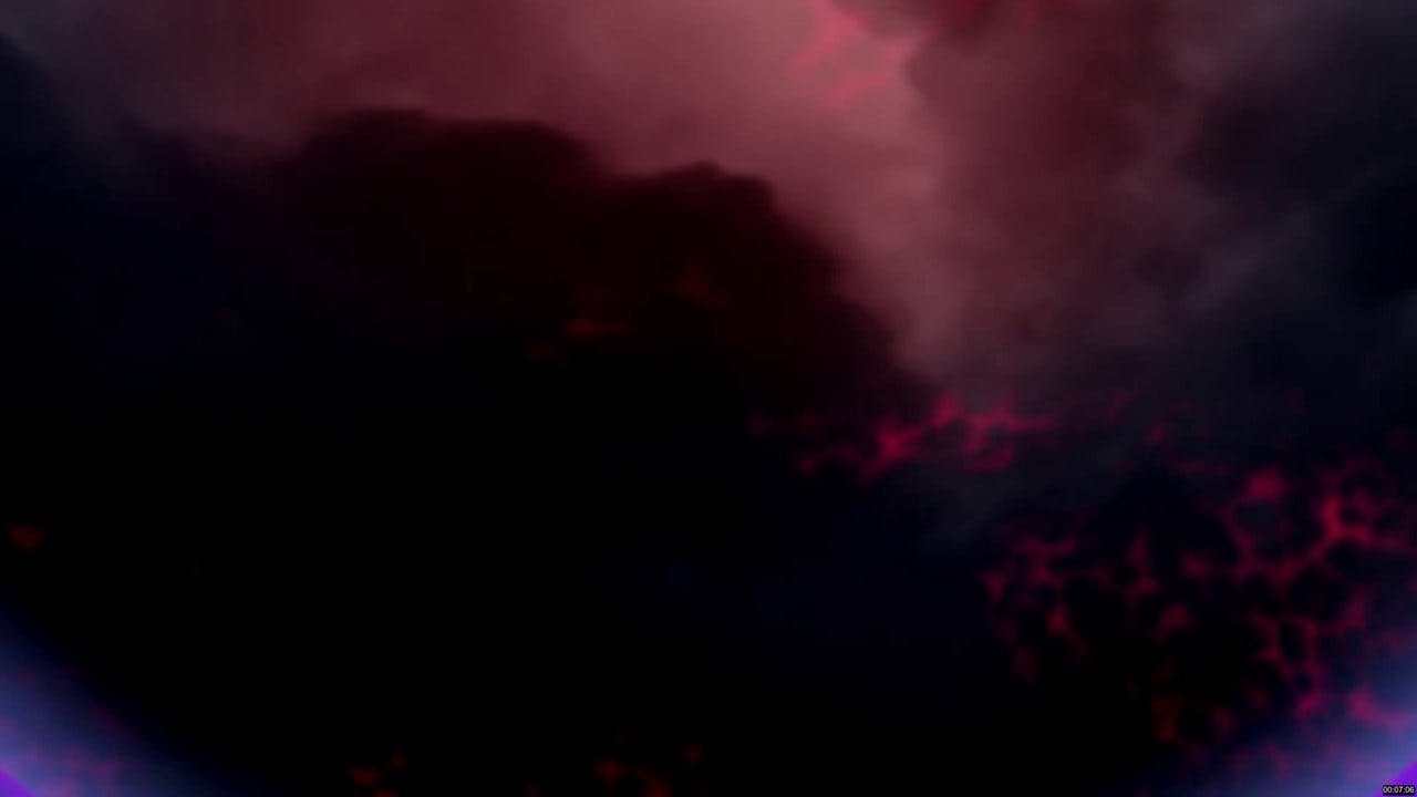 assista ao episódio 11 da temporada 1
