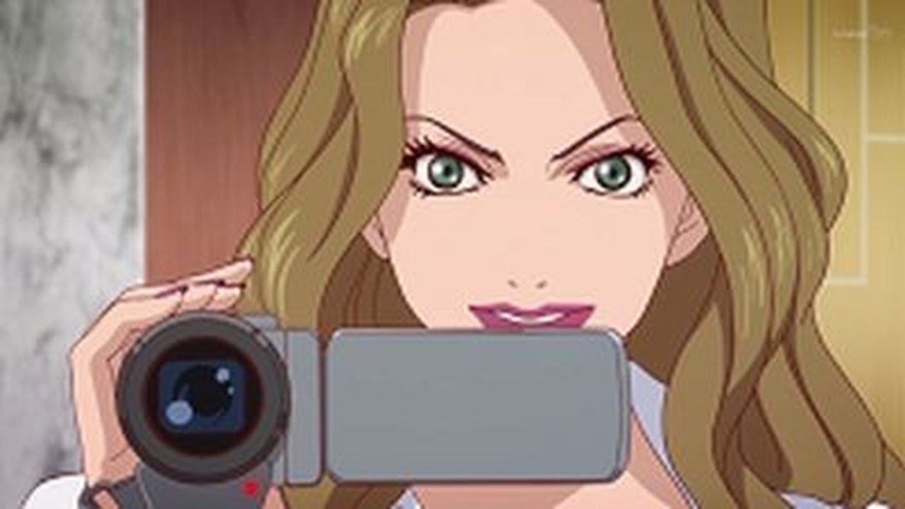assista ao episódio 3 da temporada 1