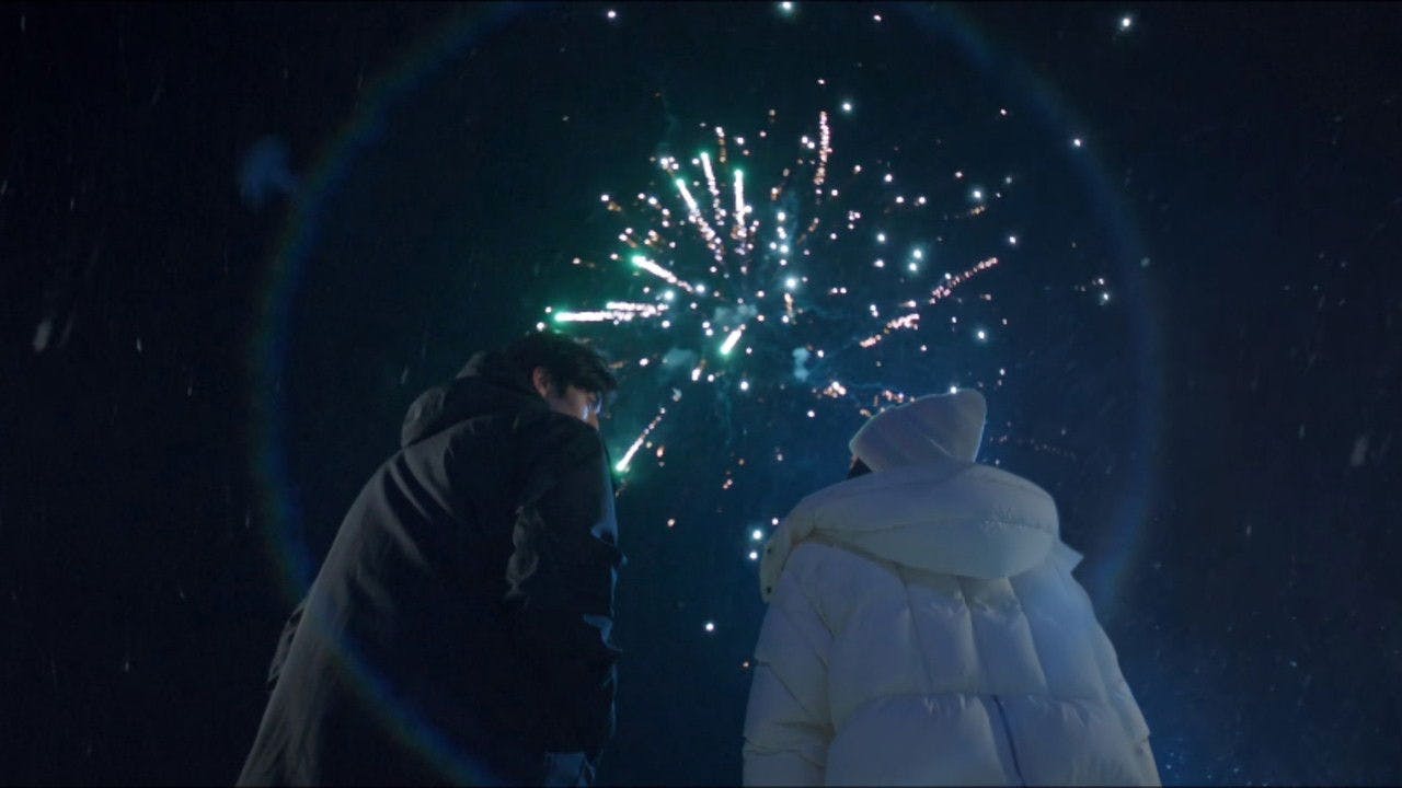 assista ao episódio 21 da temporada 1