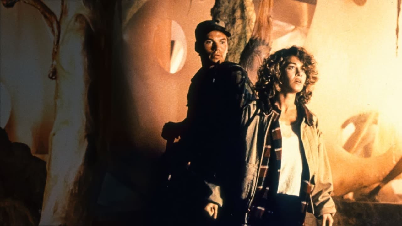 Sob o Domínio dos Aliens assista online
