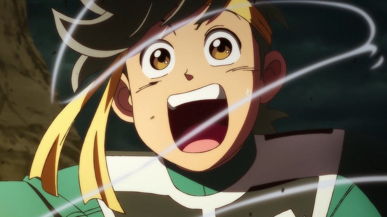 assista ao episódio 34 da temporada 1