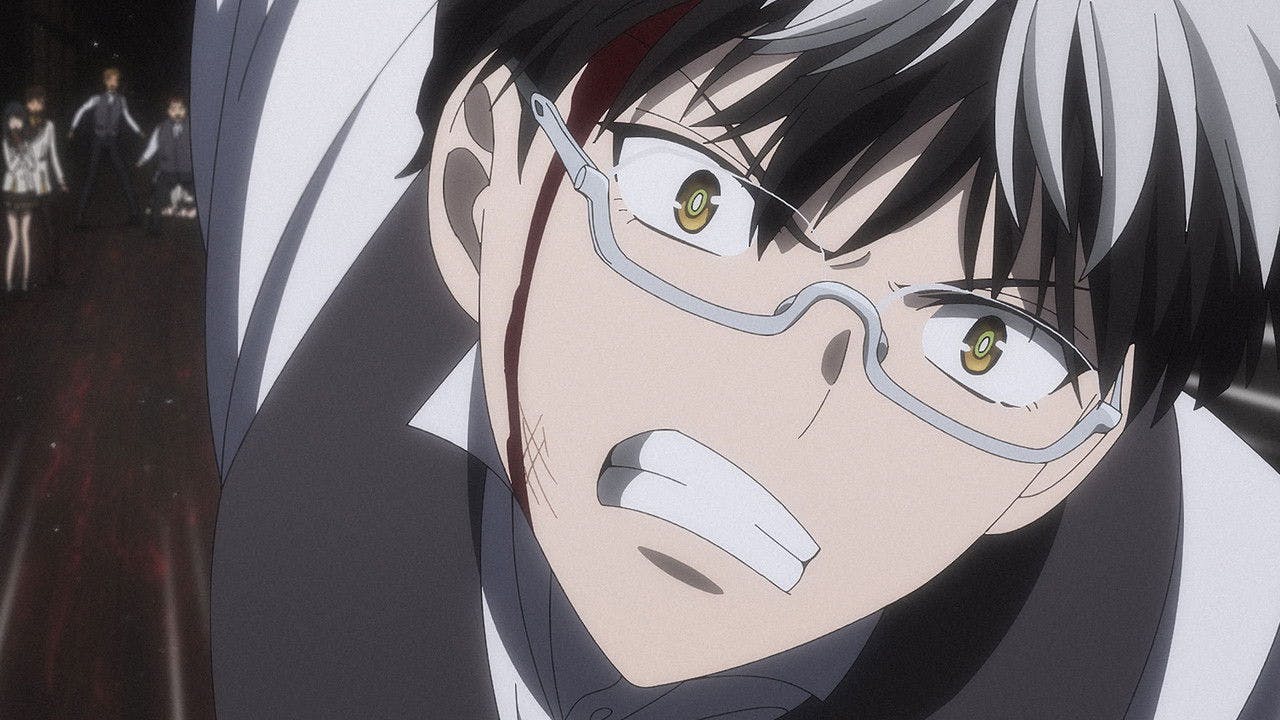 assista ao episódio 9 da temporada 1