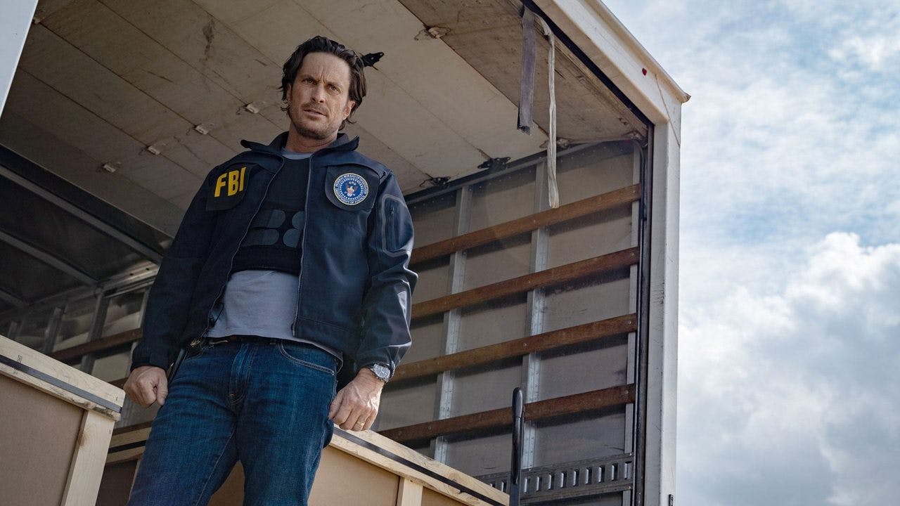 assista ao episódio 6 da temporada 1
