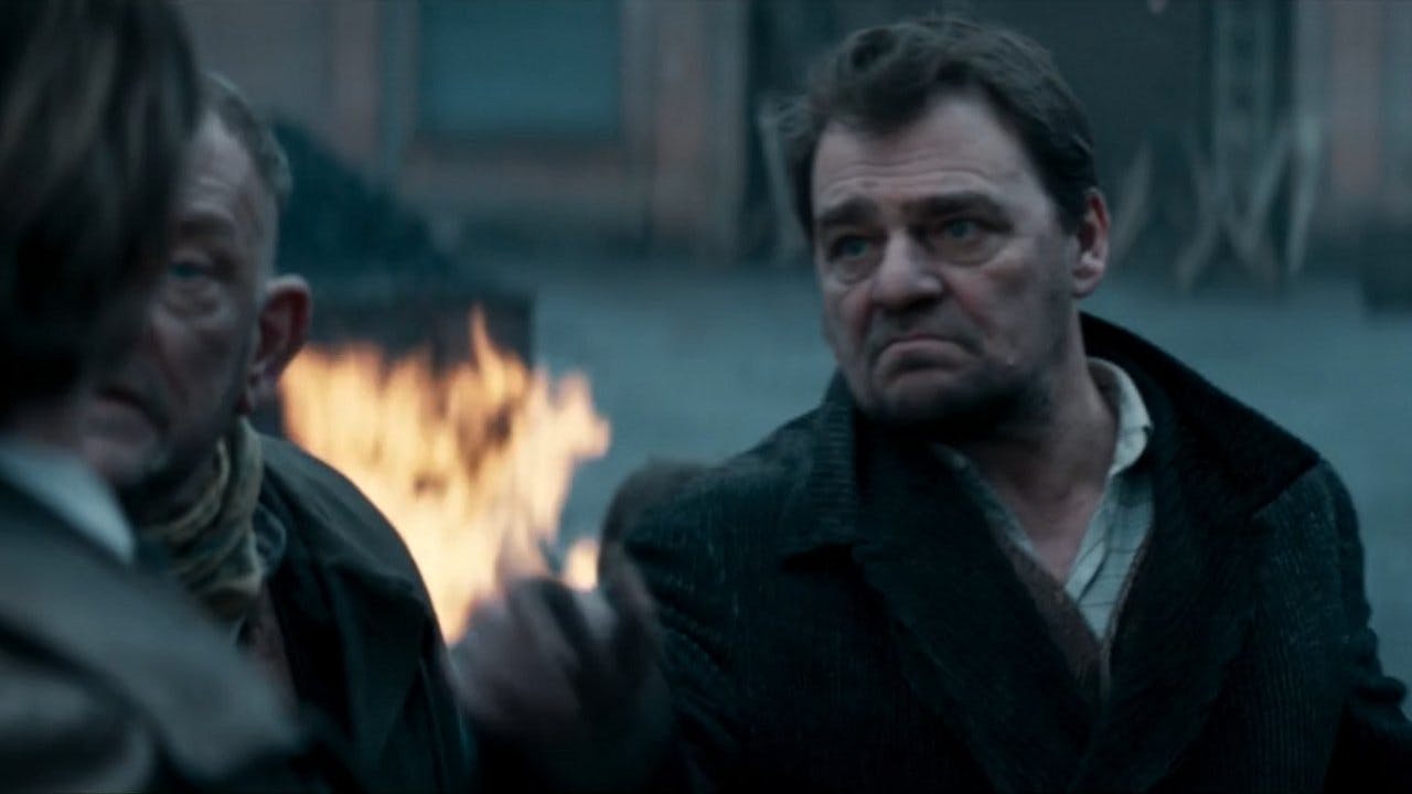assista ao episódio 4 da temporada 1