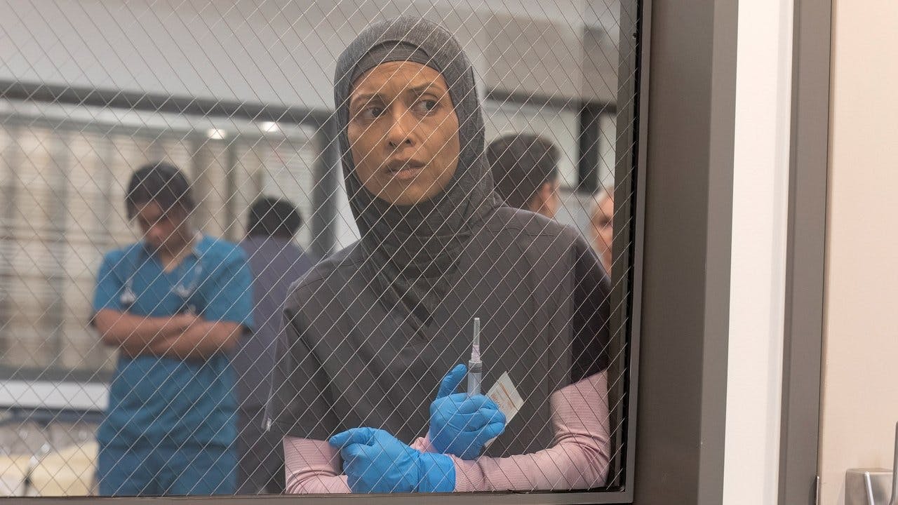 assista ao episódio 4 da temporada 1