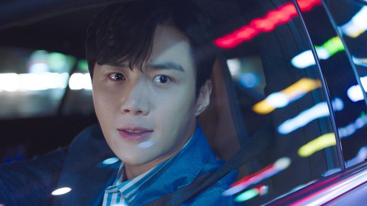 assista ao episódio 7 da temporada 1
