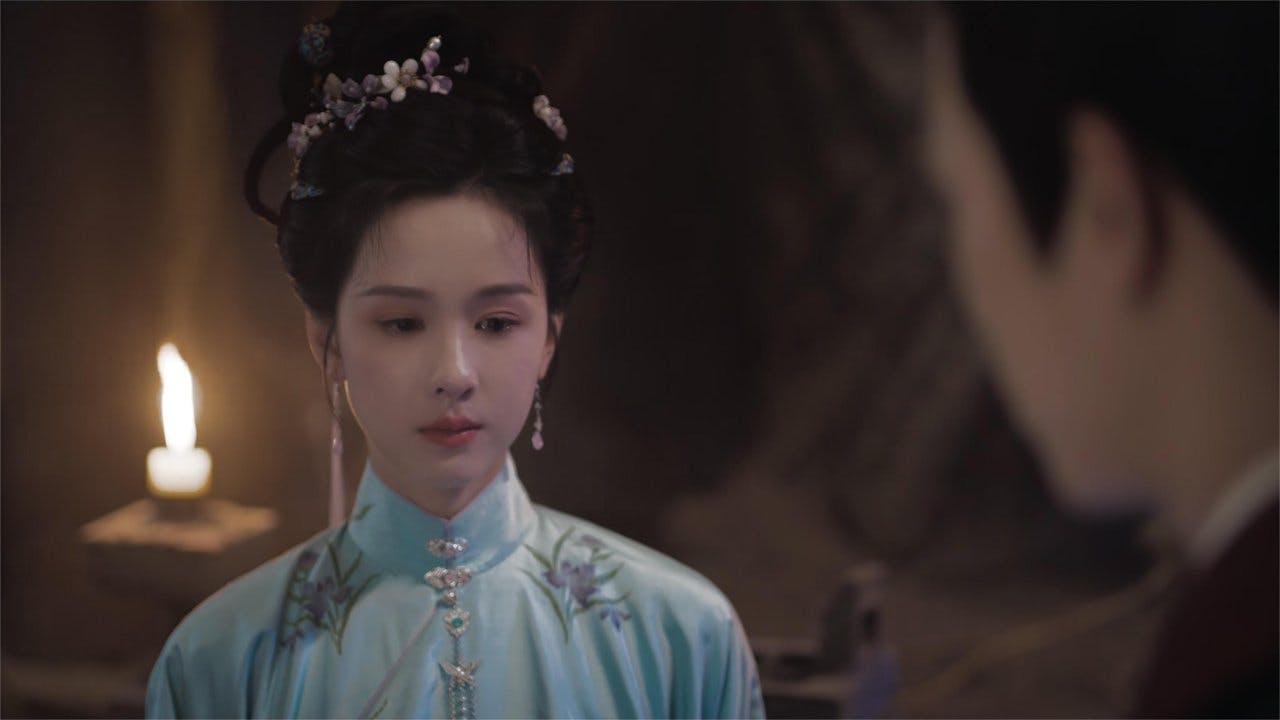 assista ao episódio 19 da temporada 1