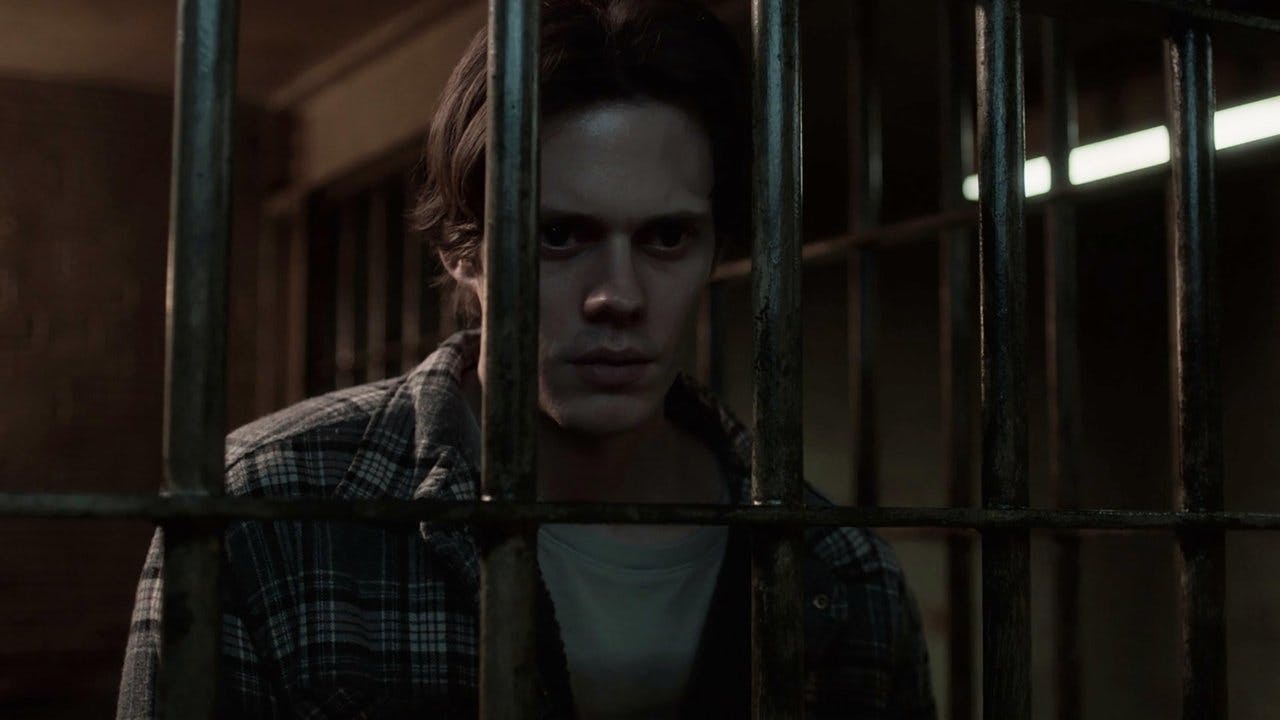 assista ao episódio 10 da temporada 1