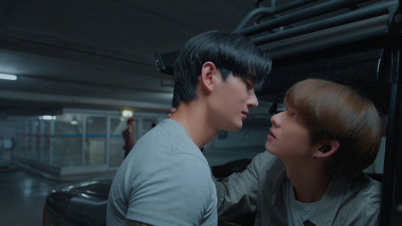 assista ao episódio 12 da temporada 1