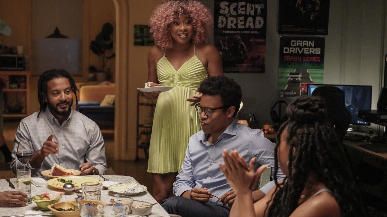 assista ao episódio 9 da temporada 1