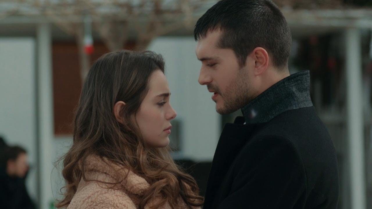 assista ao episódio 9 da temporada 1