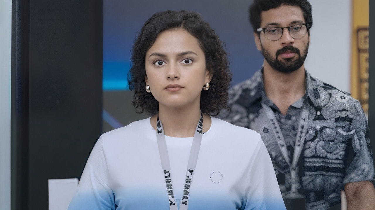 assista ao episódio 7 da temporada 1