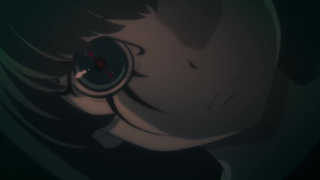 assista ao episódio 11 da temporada 1