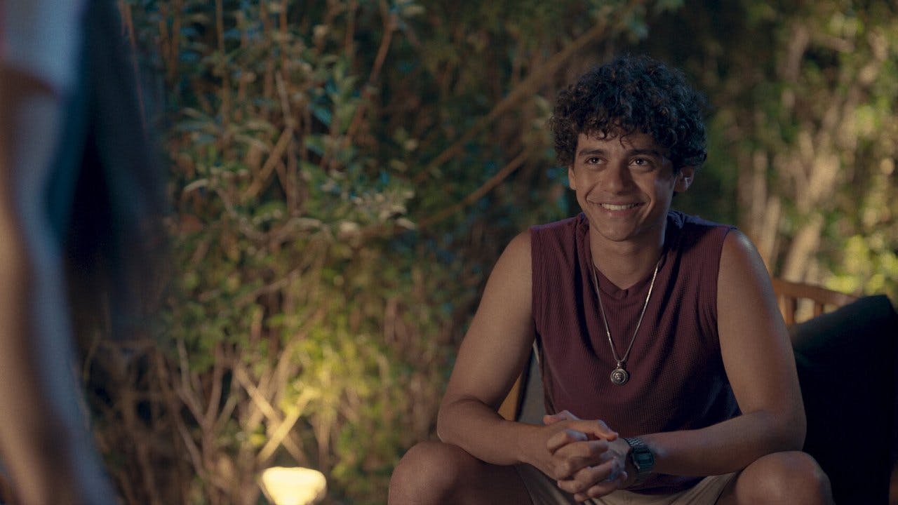 assista ao episódio 4 da temporada 1