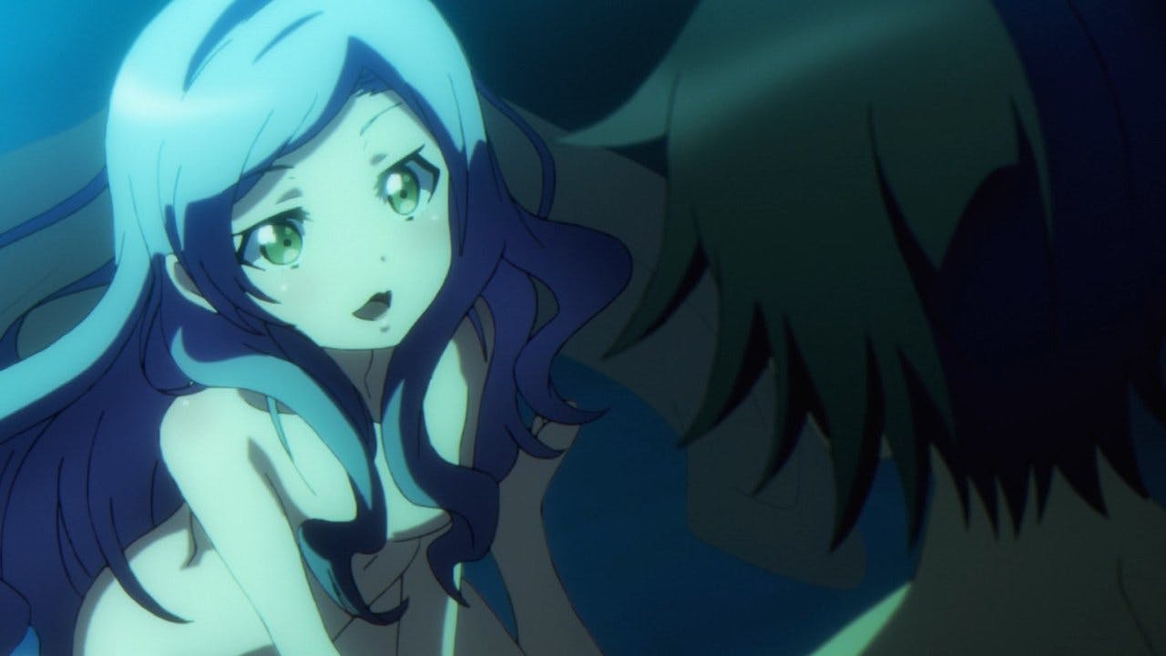 assista ao episódio 5 da temporada 1