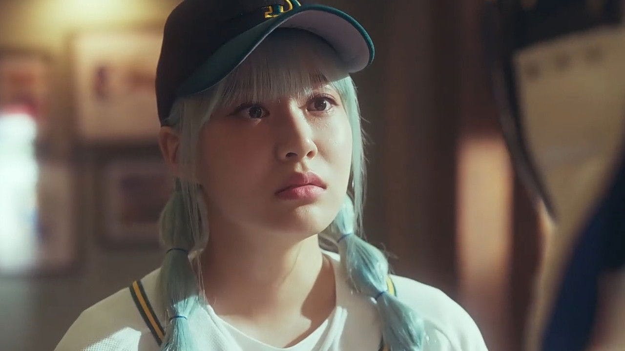 assista ao episódio 12 da temporada 1