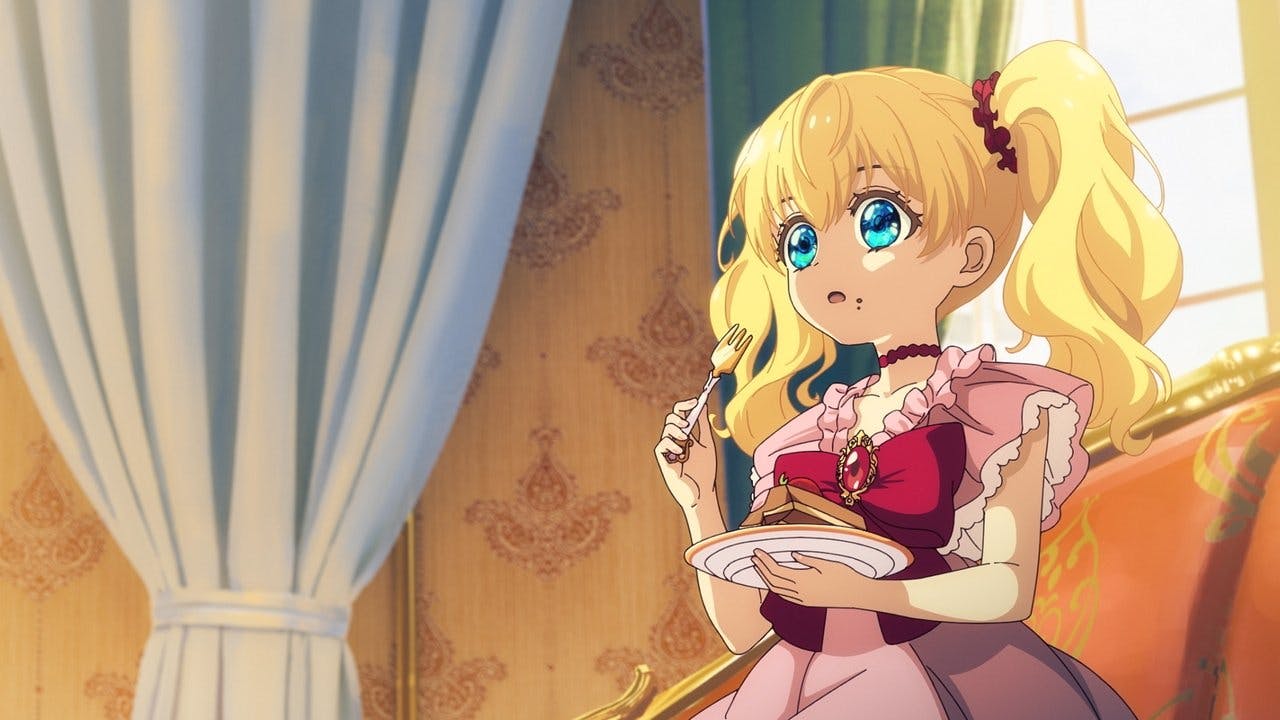 assista ao episódio 5 da temporada 1