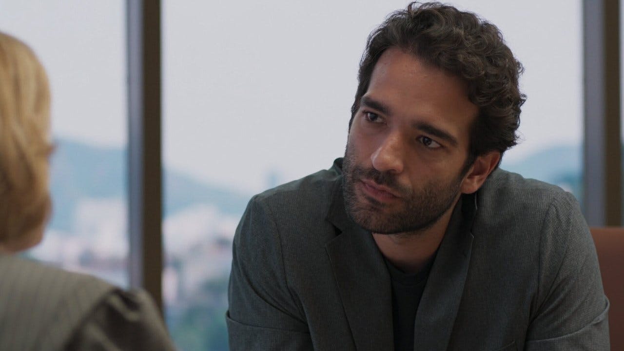 assista ao episódio 80 da temporada 1