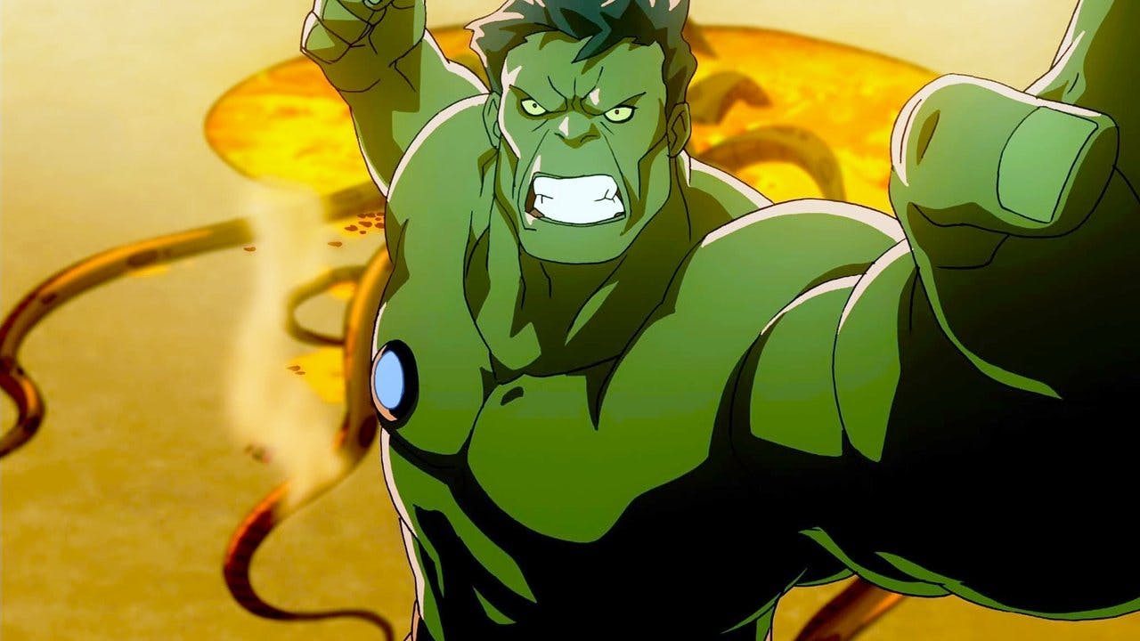 Planeta Hulk